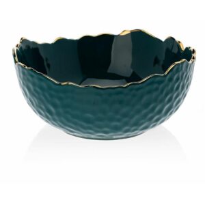 Misa tigella green 20 cm