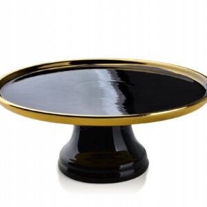 Patera lina 25 cm