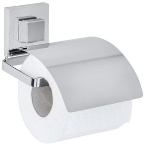Uchwyt na papier toaletowy tipp wenko