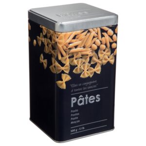 Pojemnik na makaron 500 g