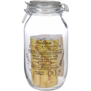 Słoik italian specialties duży 1500ml