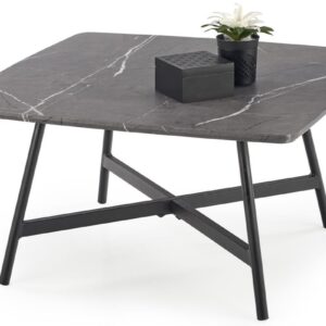 Stolik kawowy ferrara marble