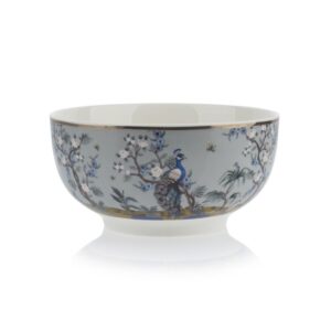 Miska porcelanowa ashley 480 ml wzór 1