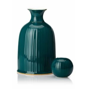 Karafka kendi green gold
