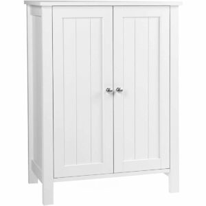 Szafka BCB60W 2105 Biały