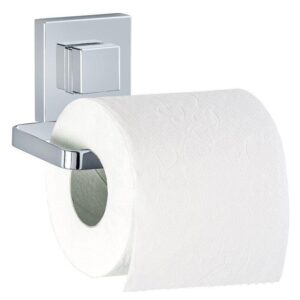 Uchwyt na papier toaletowy quadro wenko