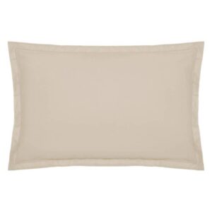 Ozdobna poszewka livia linen 50x70 cm