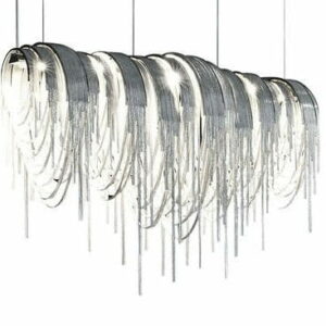 Lampa wisząca CADENA