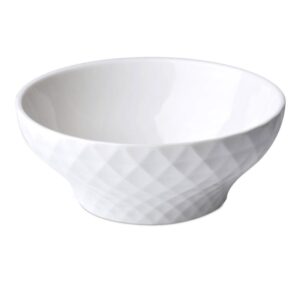 Miska diament 17,5 cm