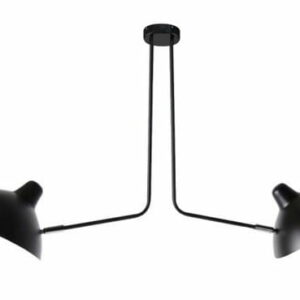 Lampa wisząca RAVEN 2