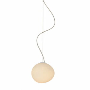 Lampa wisząca ESPRIT 13