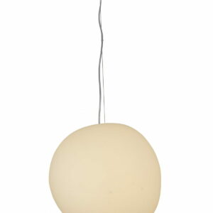 Lampa wisząca ESPRIT 47