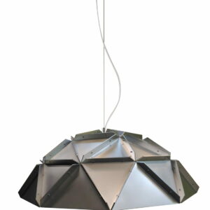 Lampa wisząca SPUTNIK