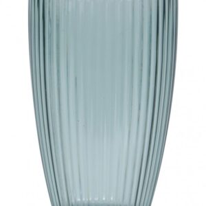 Szklanka na soki i wodę stripes 650 ml