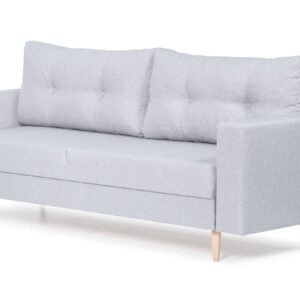Kanapa scandi