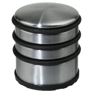 Stoper do drzwi metalowy