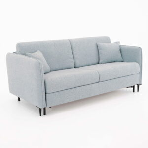 Sofa z włoską funkcją spania SKY II | kolor do wyboru