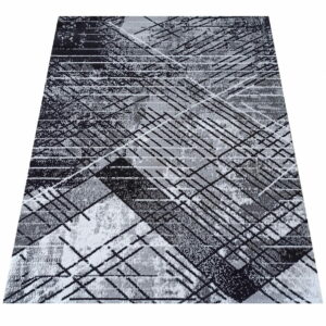 Soho 14