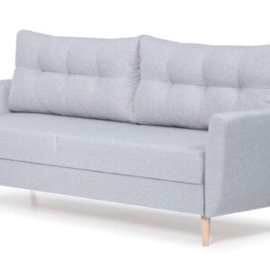 Kanapa scandi slim