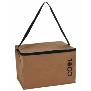 Torba termiczna cooler bag 10l