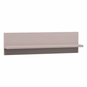 Półka wisząca LS-10 / Cashmere