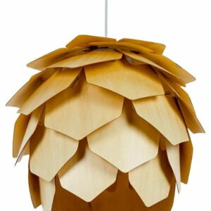 Lampa wisząca SZYSZKA CONO 43