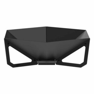 Palenisko ogrodowe CRUX / 80x30