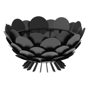 Palenisko ogrodowe PAVO / 69x37