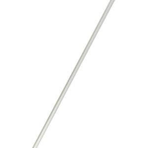 MOOSEE lampa ścienna OMBRE 60 złota