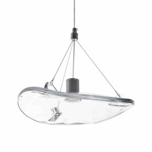 MOOSEE lampa wisząca AQUA 20