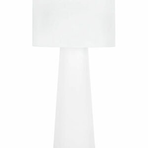 MOOSEE lampa podłogowa KAS 160