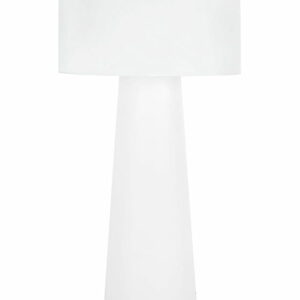 MOOSEE lampa podłogowa KAS 200