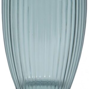 Szklanka na soki i wodę stripes 475 ml
