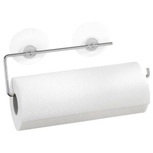 Uchwyt na ręcznik kuchenny static wenko