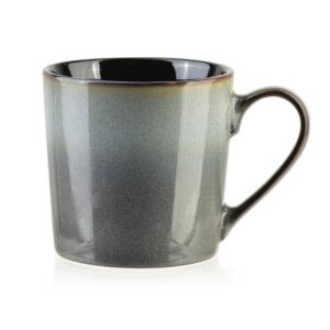 Kubek lotta szary 400 ml