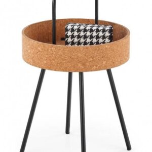 Stolik kawowy masha cork