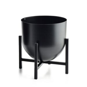 Osłonka swen boule black 21 cm