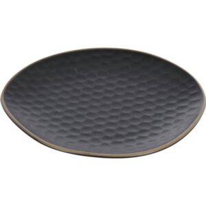 Talerz ceramiczny honey 20 cm