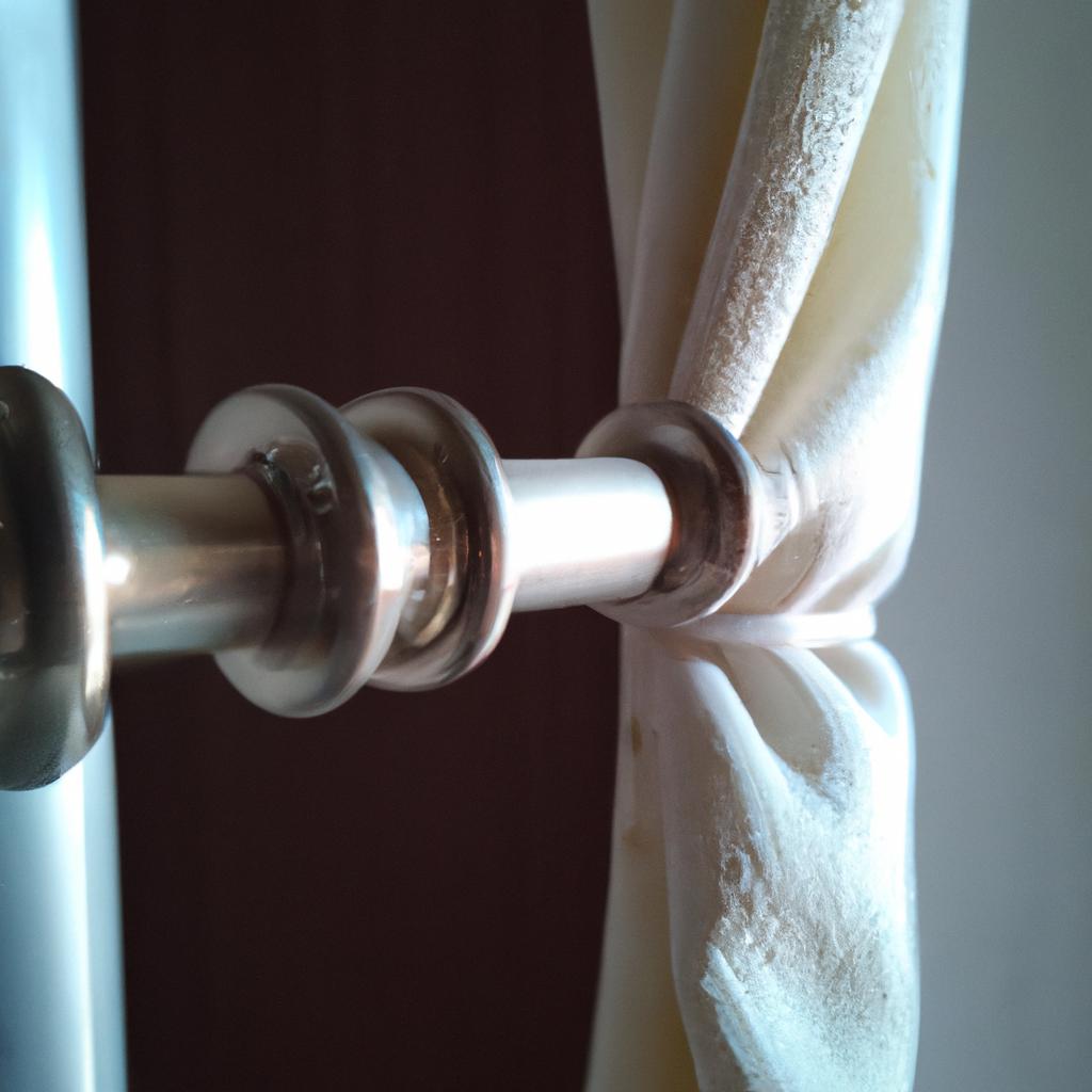 kiedy dziecko samo stoi