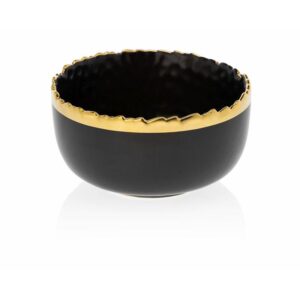 Salaterka kati black gold