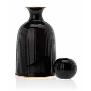 Karafka kendi black gold