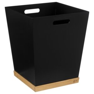 Kosz na śmieci bava