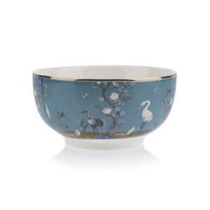 Miska porcelanowa ashley 480 ml wzór 3
