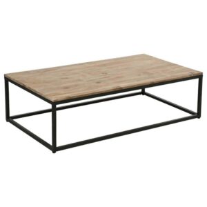Stolik kawowy edena 115x65 cm