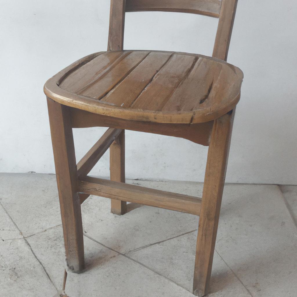 farba kazeinowa czym zabezpieczyć