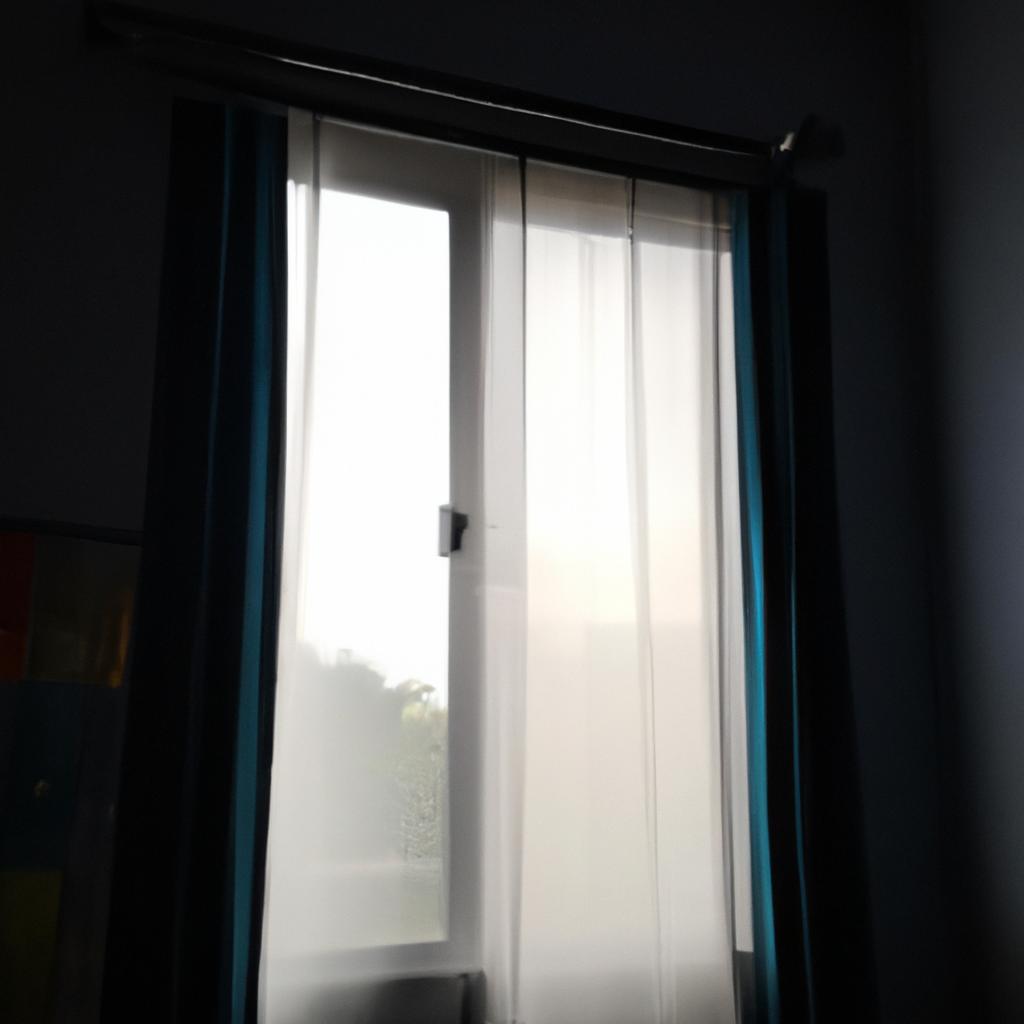 co jest skuteczne na muchy