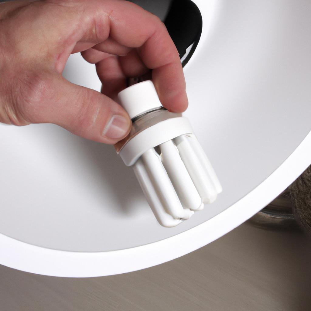 jakie życzenia przy dzieleniu się opłatkiem