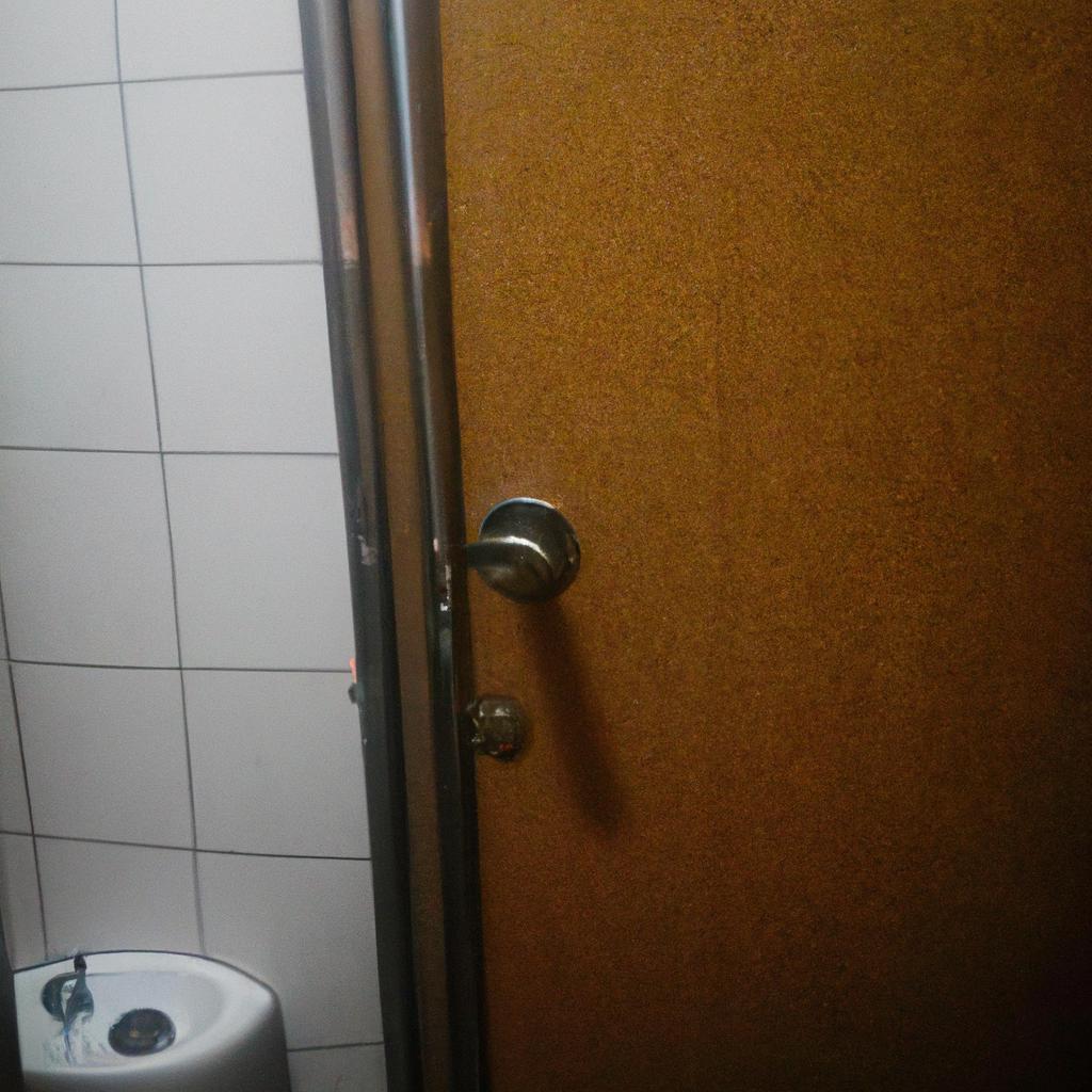 jak ozdobić dom na święta wielkanocne