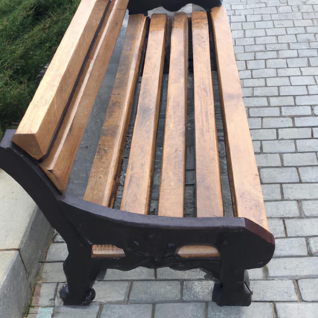 jak solić kapustę do kiszenia